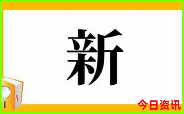 港澳旅游攻略五天
