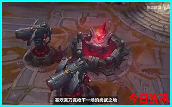 贵阳附近的旅游景点哪里最好玩