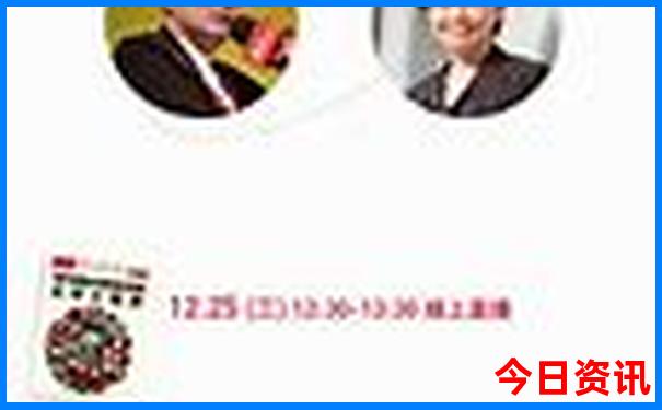 淮北旅游景点介绍