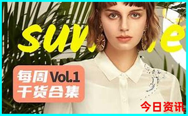 杭州适合带孩子去玩的地方