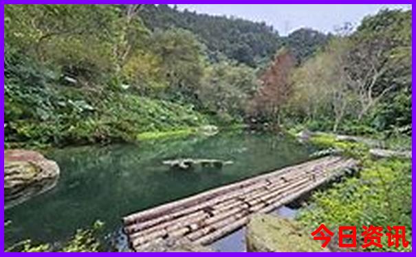 七月江西旅游攻略